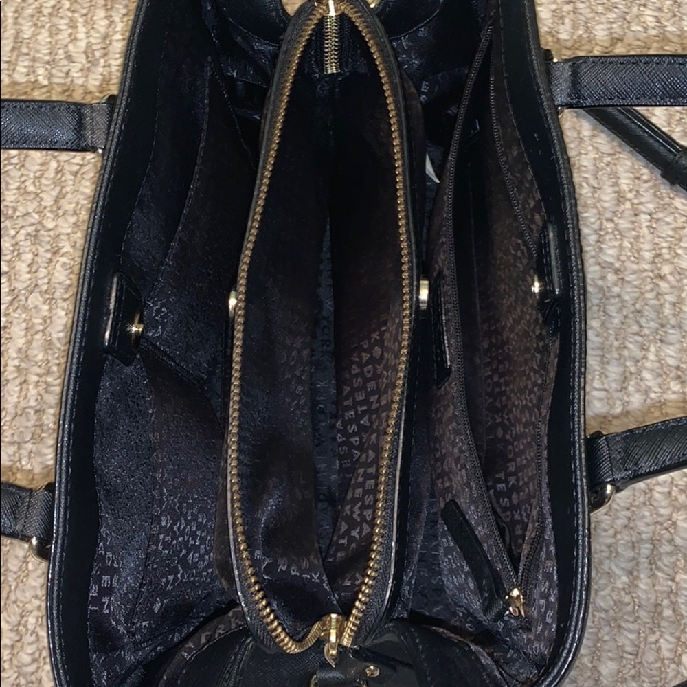 Kate Spade Purse - Picture 4 of 6